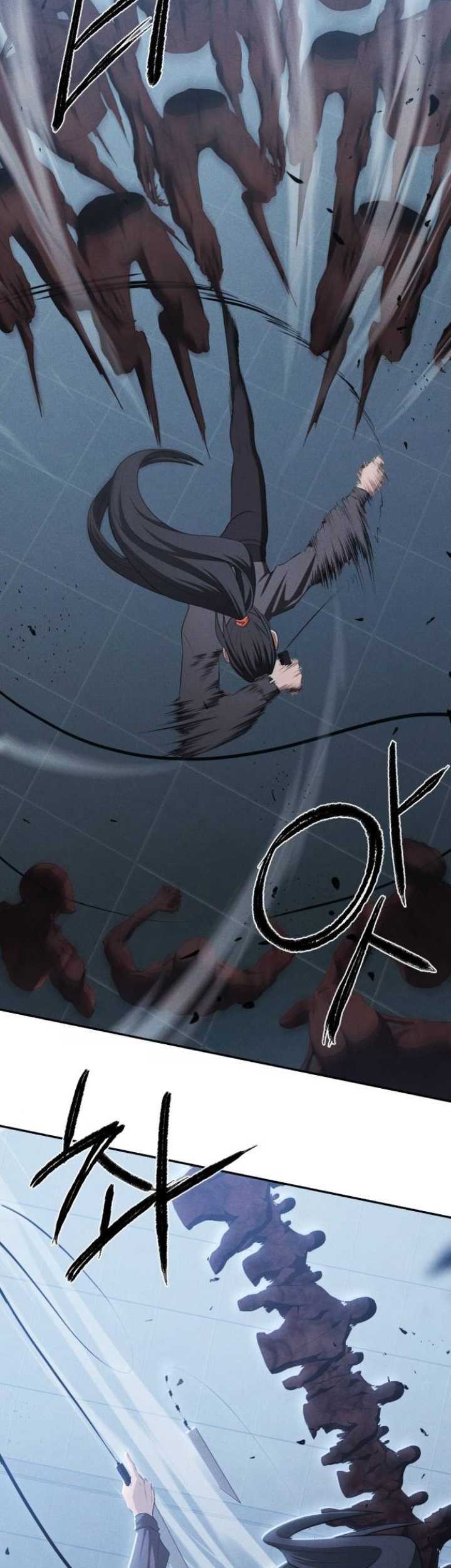 Voidman Bab 08 halaman 62