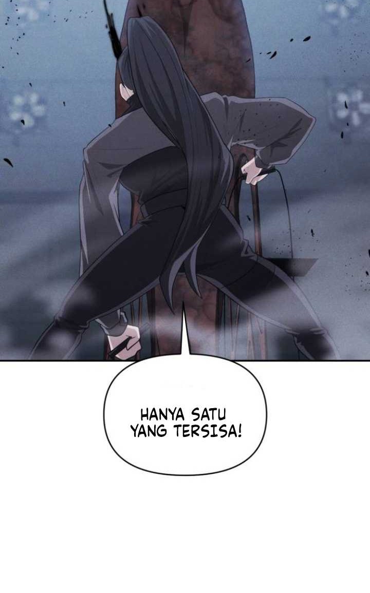 Voidman Bab 08 halaman 65