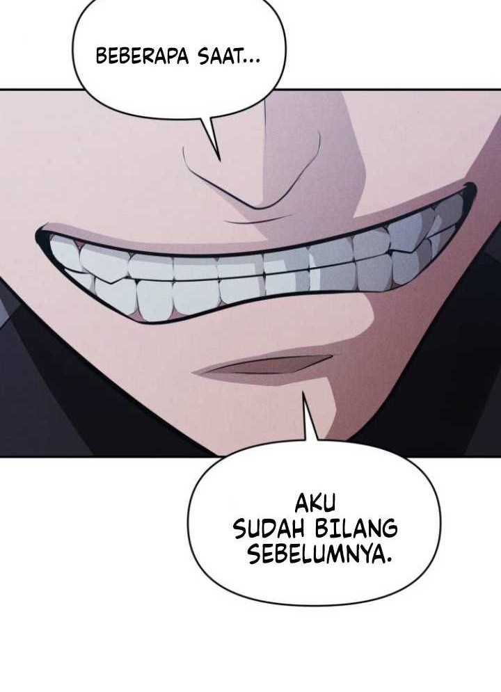 Voidman Bab 08 halaman 67