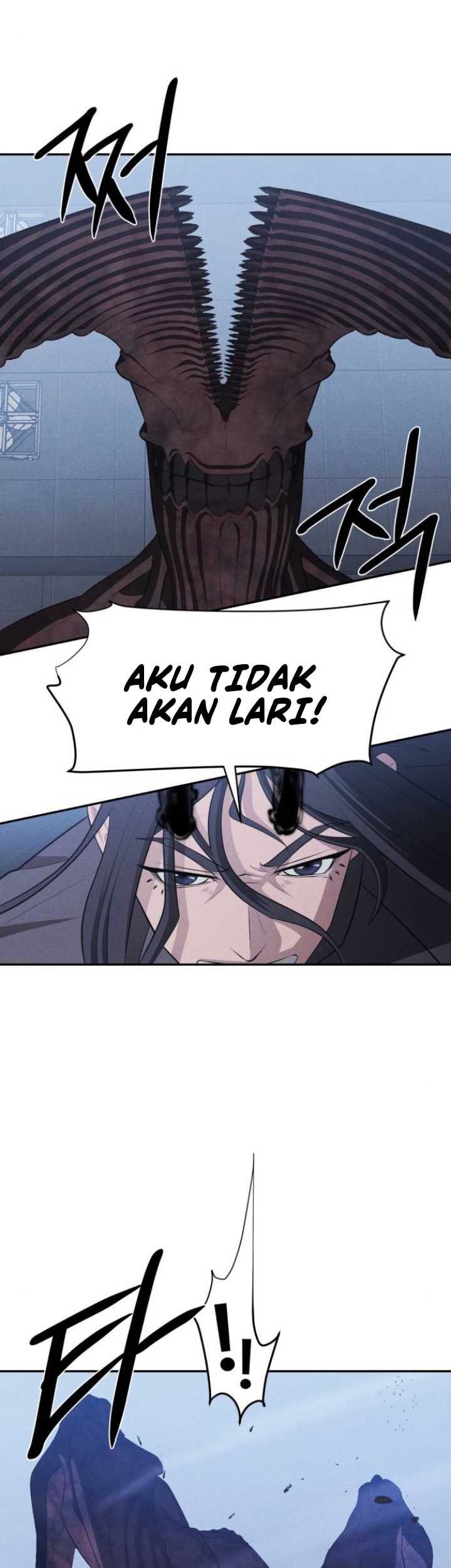 Voidman Bab 08 halaman 68