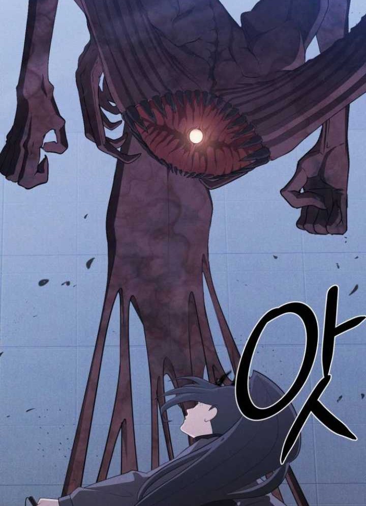 Voidman Bab 08 halaman 69