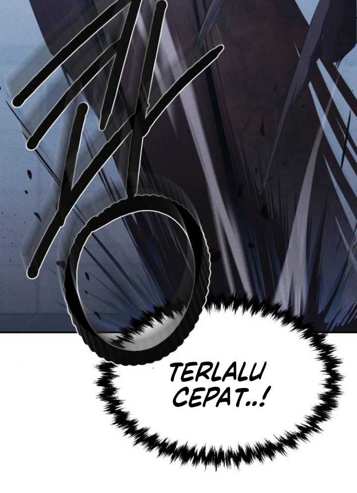 Voidman Bab 08 halaman 71