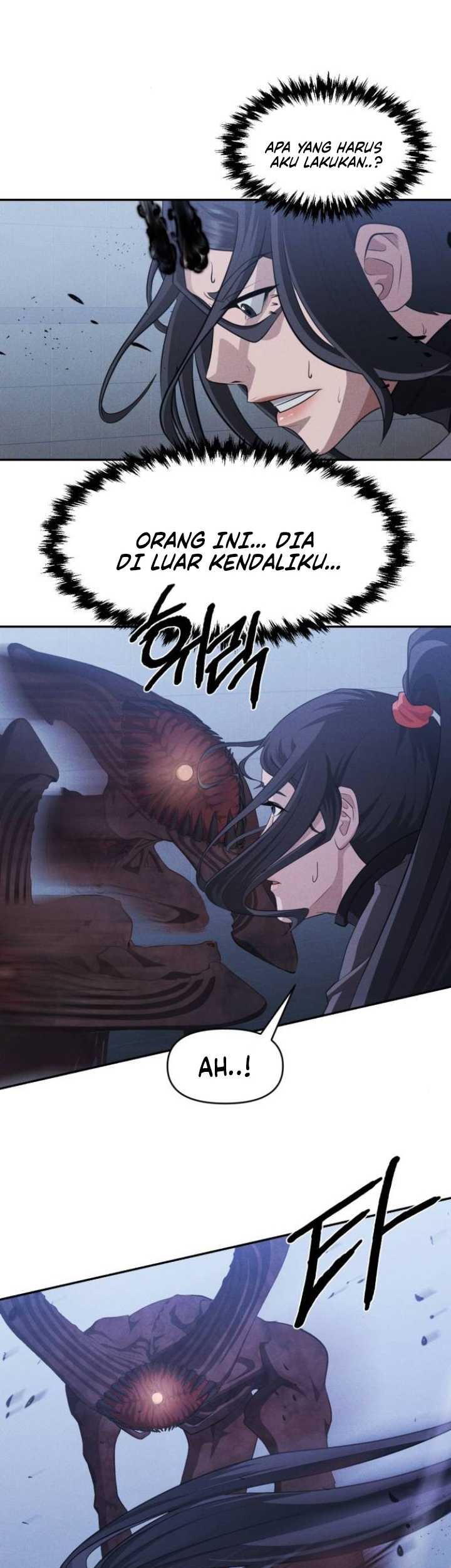 Voidman Bab 08 halaman 72