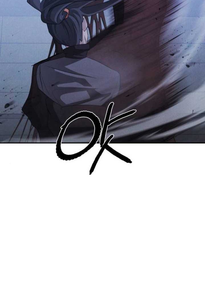 Voidman Bab 08 halaman 73