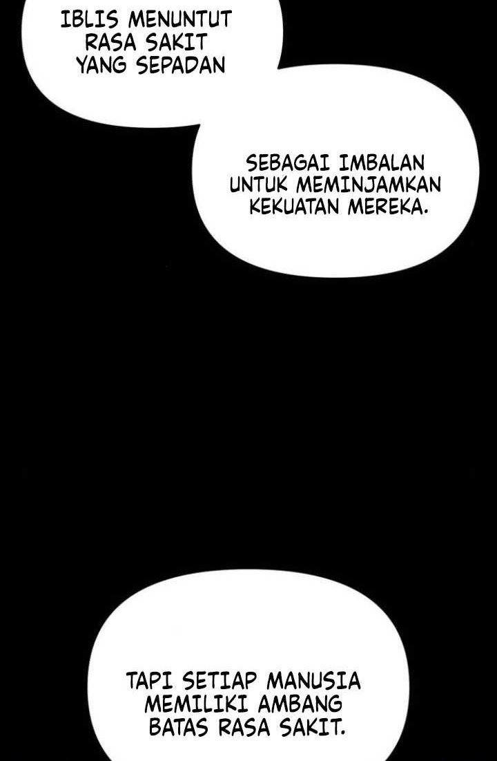 Voidman Bab 08 halaman 75