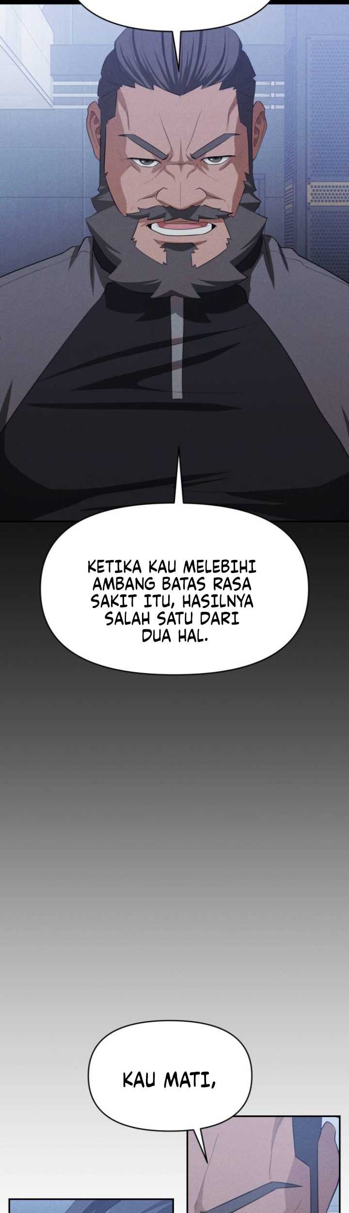 Voidman Bab 08 halaman 76