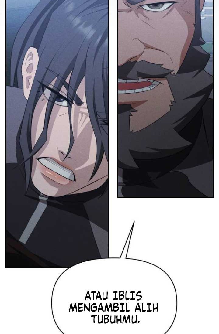 Voidman Bab 08 halaman 77