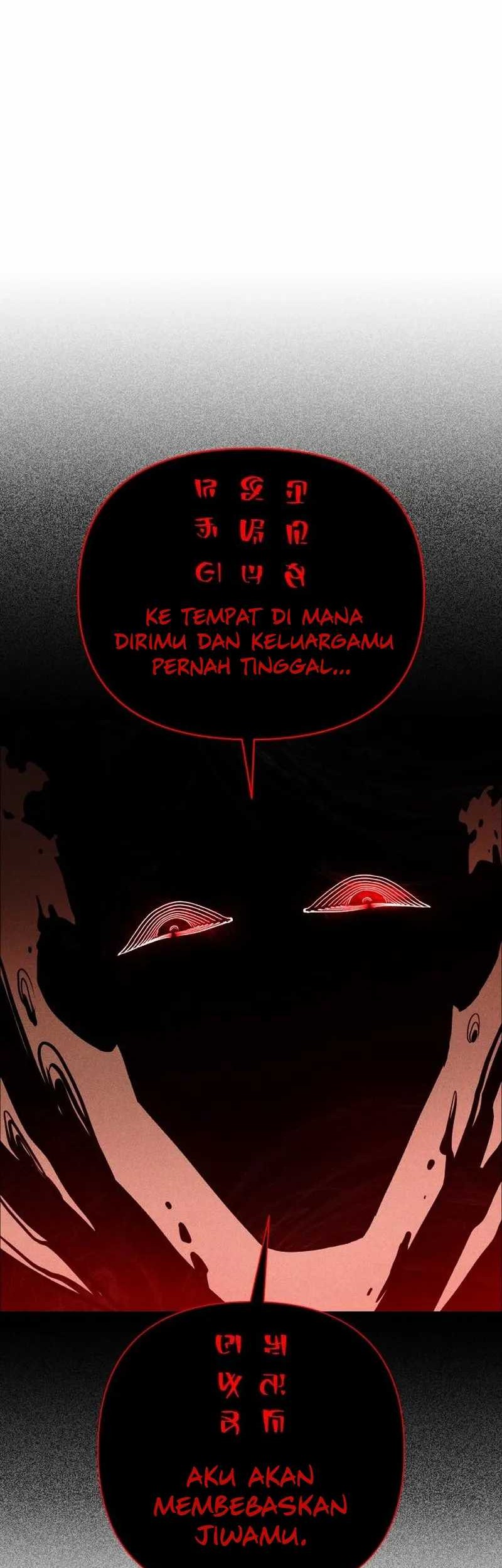Voidman Bab 09 halaman 4