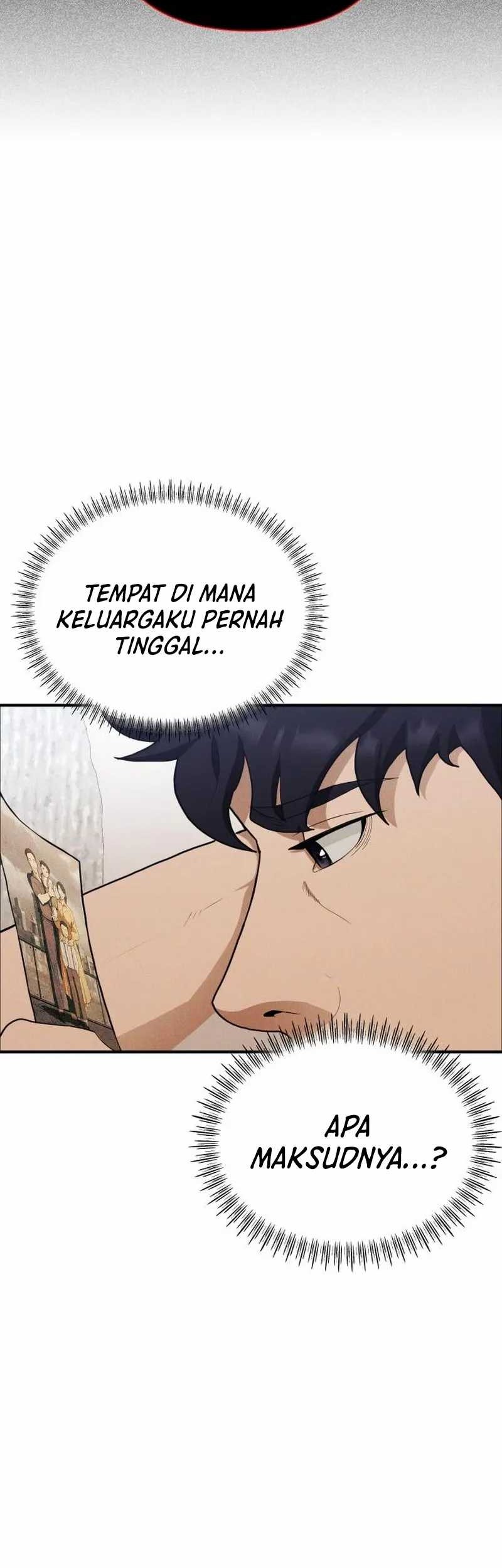 Voidman Bab 09 halaman 5