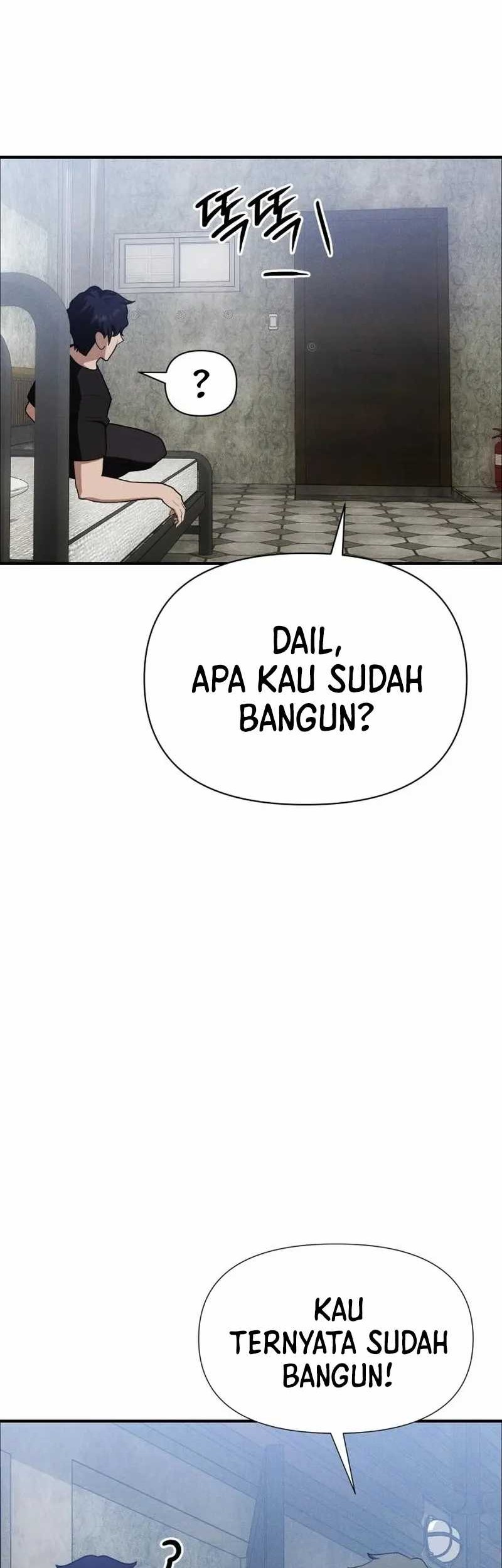 Voidman Bab 09 halaman 6