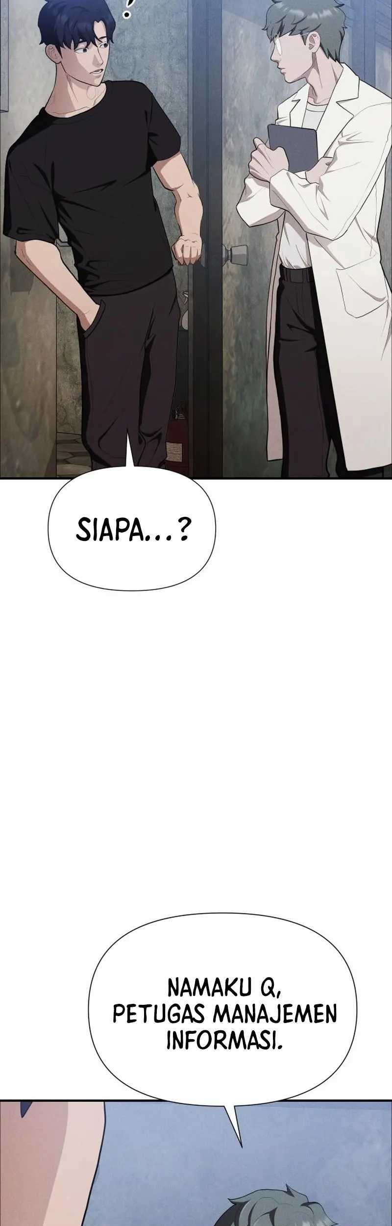 Voidman Bab 09 halaman 7
