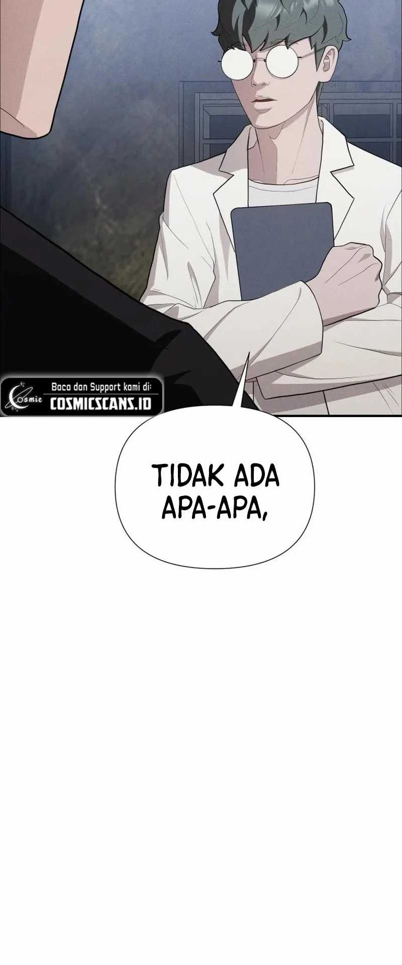 Voidman Bab 09 halaman 8
