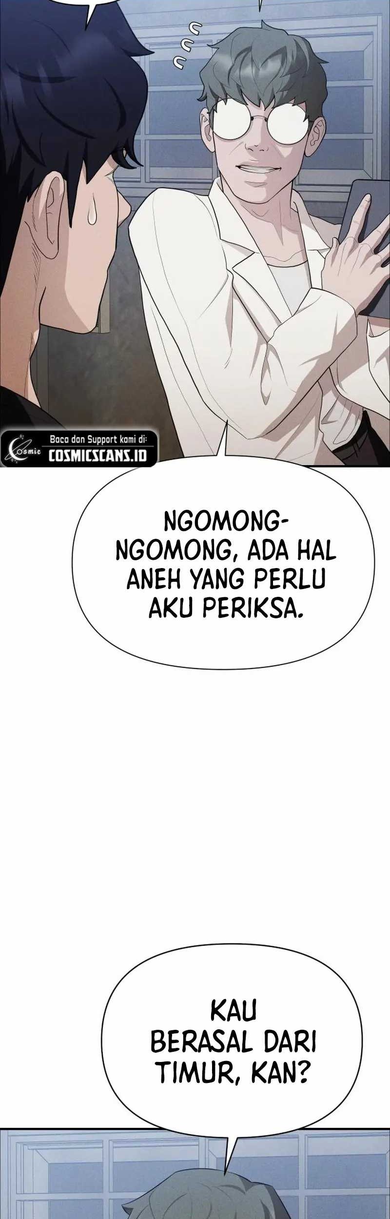 Voidman Bab 09 halaman 11