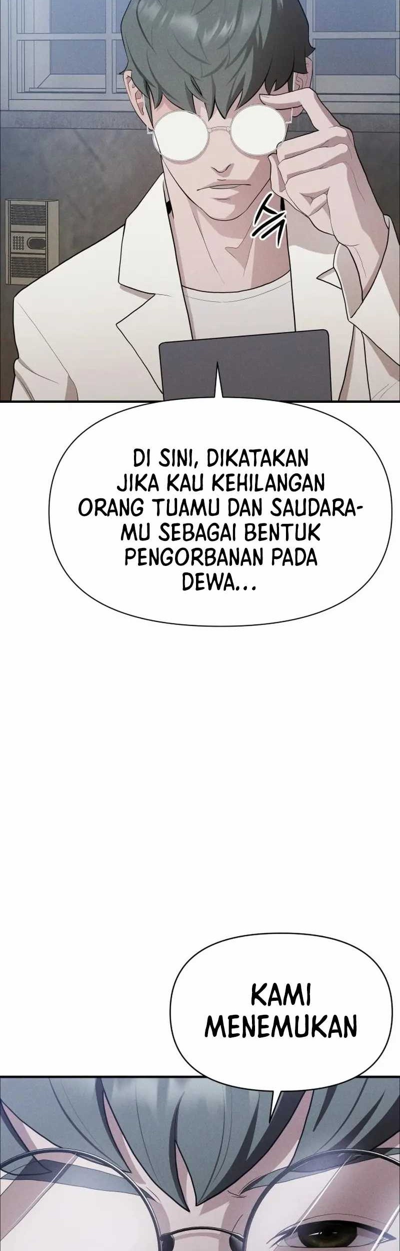 Voidman Bab 09 halaman 12
