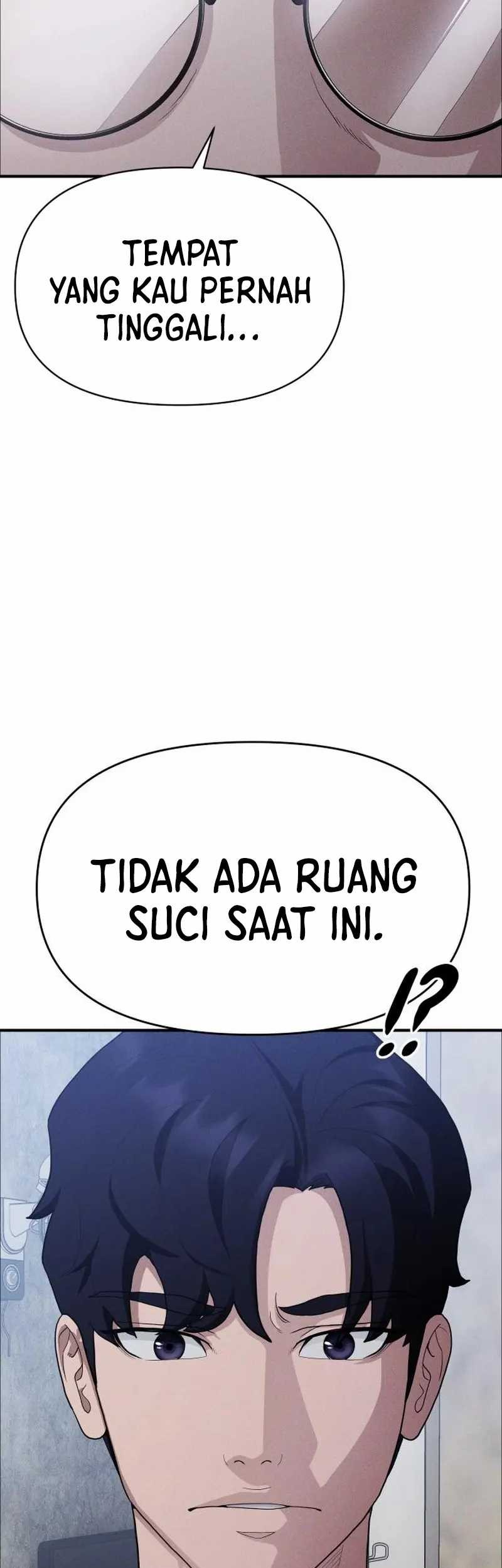 Voidman Bab 09 halaman 13