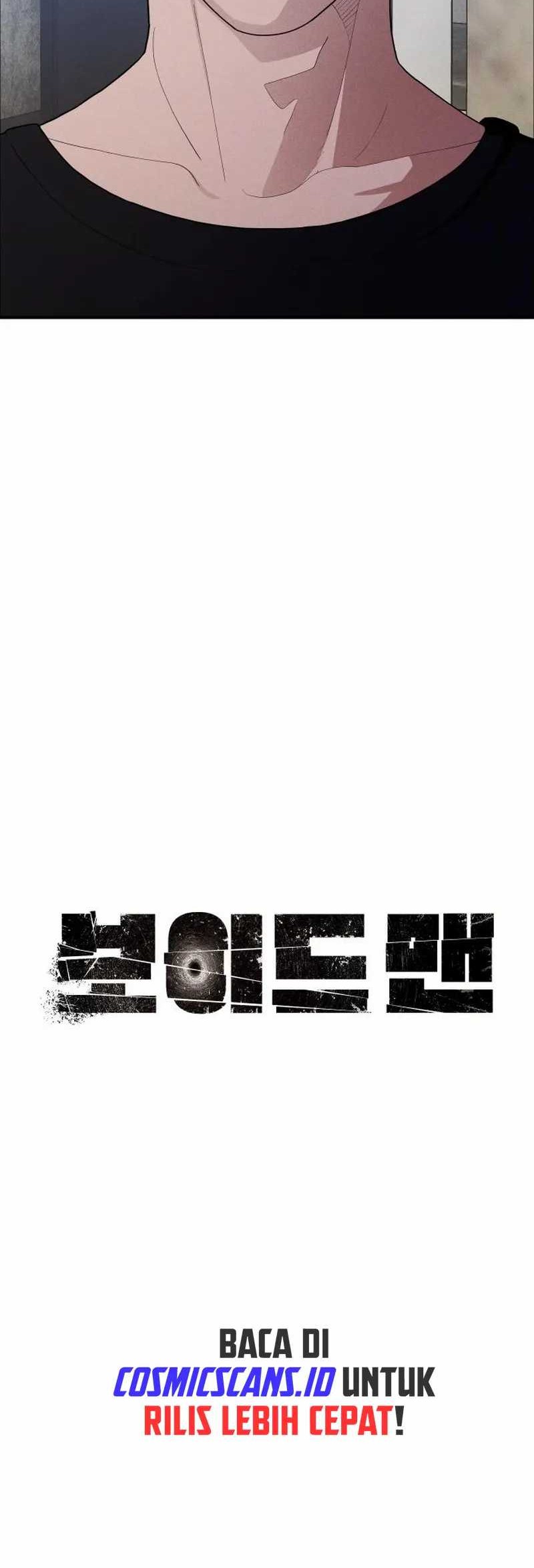 Voidman Bab 09 halaman 14