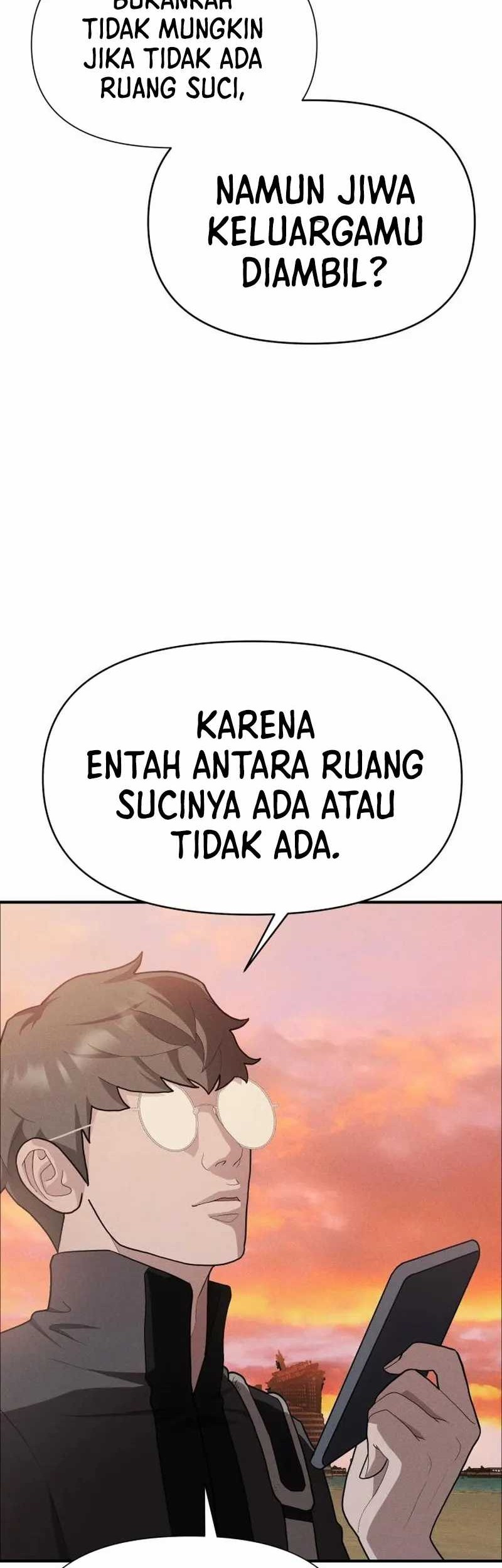 Voidman Bab 09 halaman 16