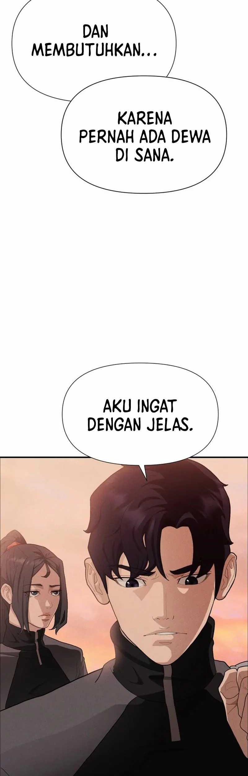 Voidman Bab 09 halaman 17