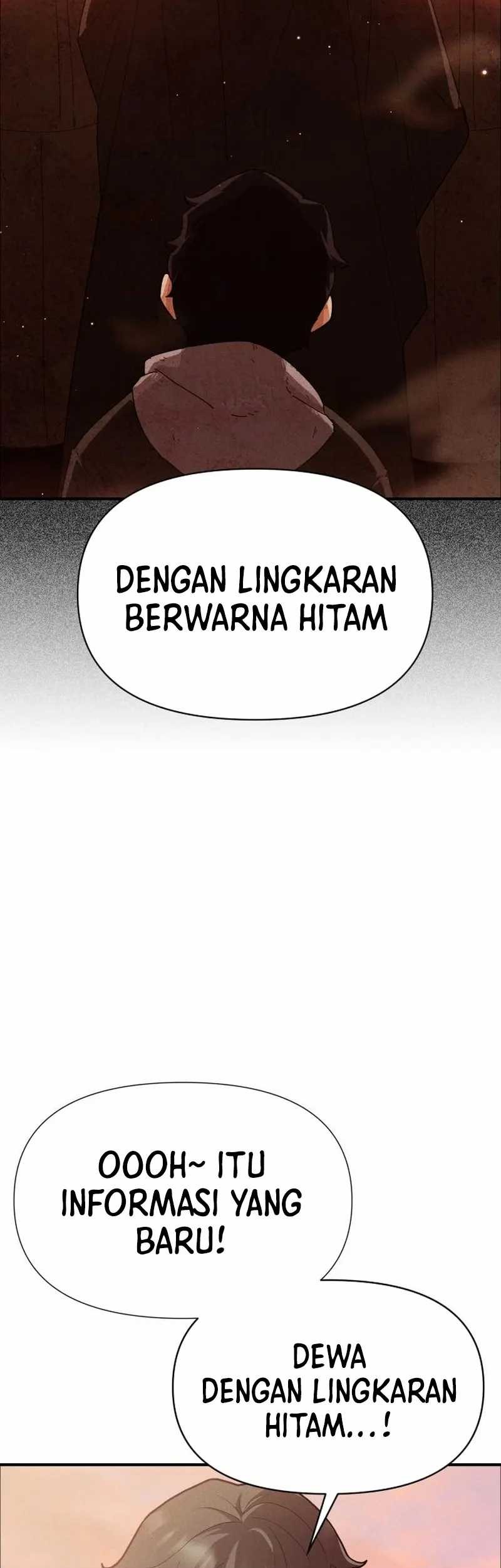 Voidman Bab 09 halaman 19