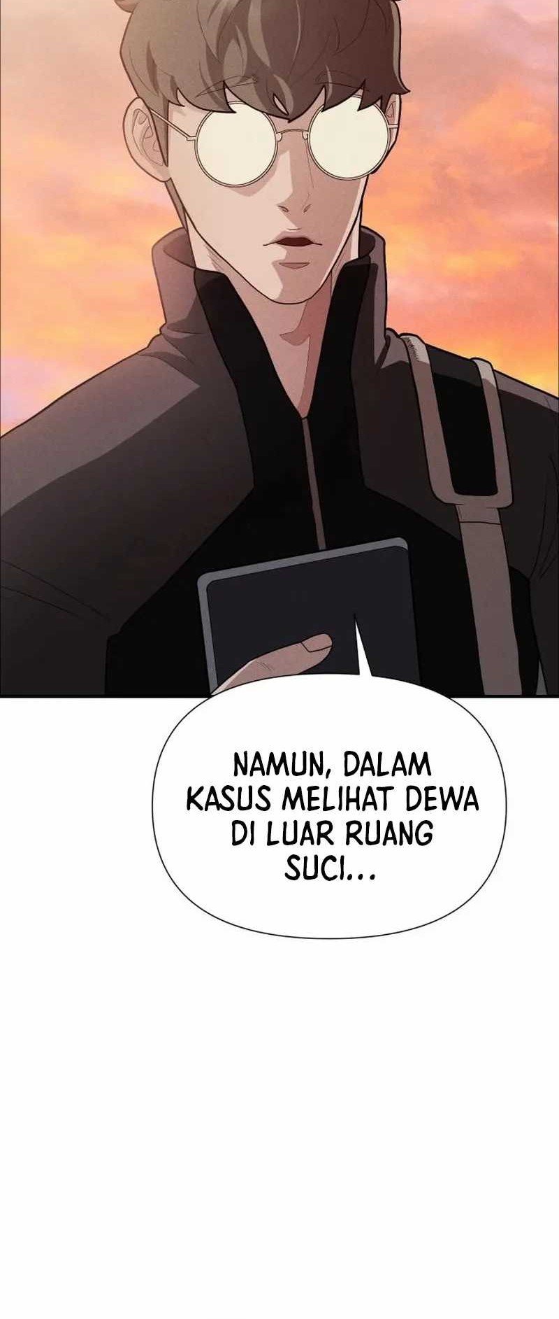 Voidman Bab 09 halaman 20