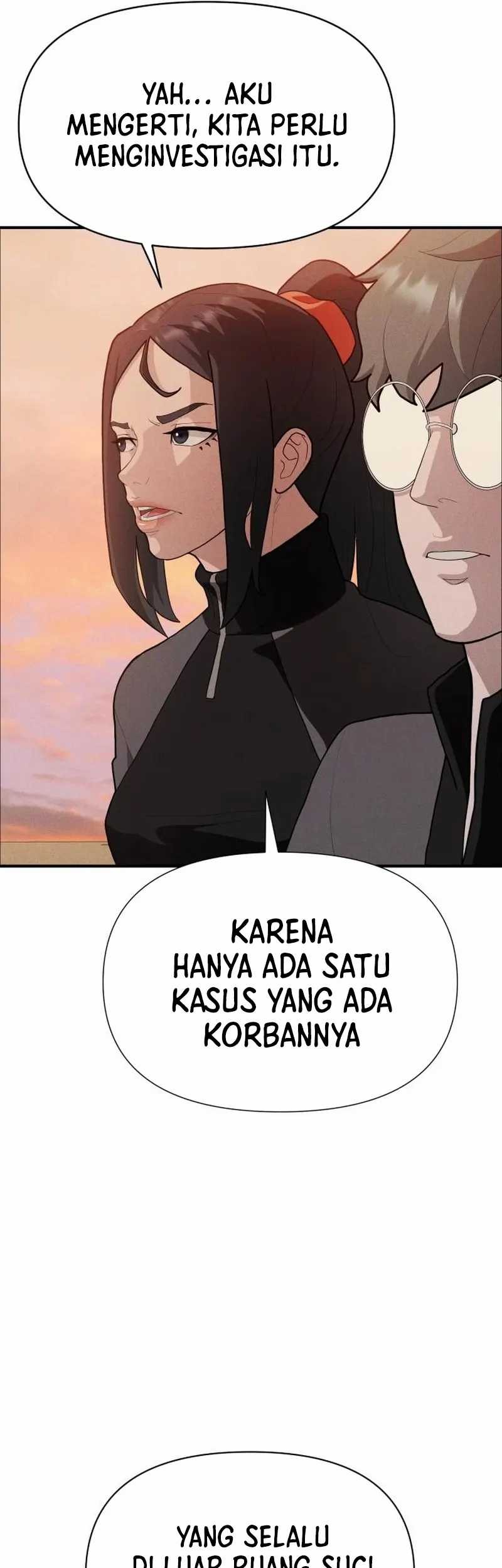 Voidman Bab 09 halaman 21