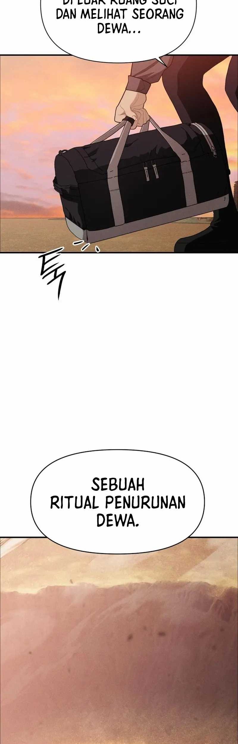 Voidman Bab 09 halaman 22