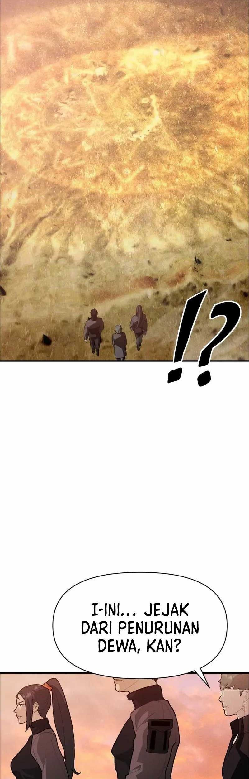 Voidman Bab 09 halaman 23