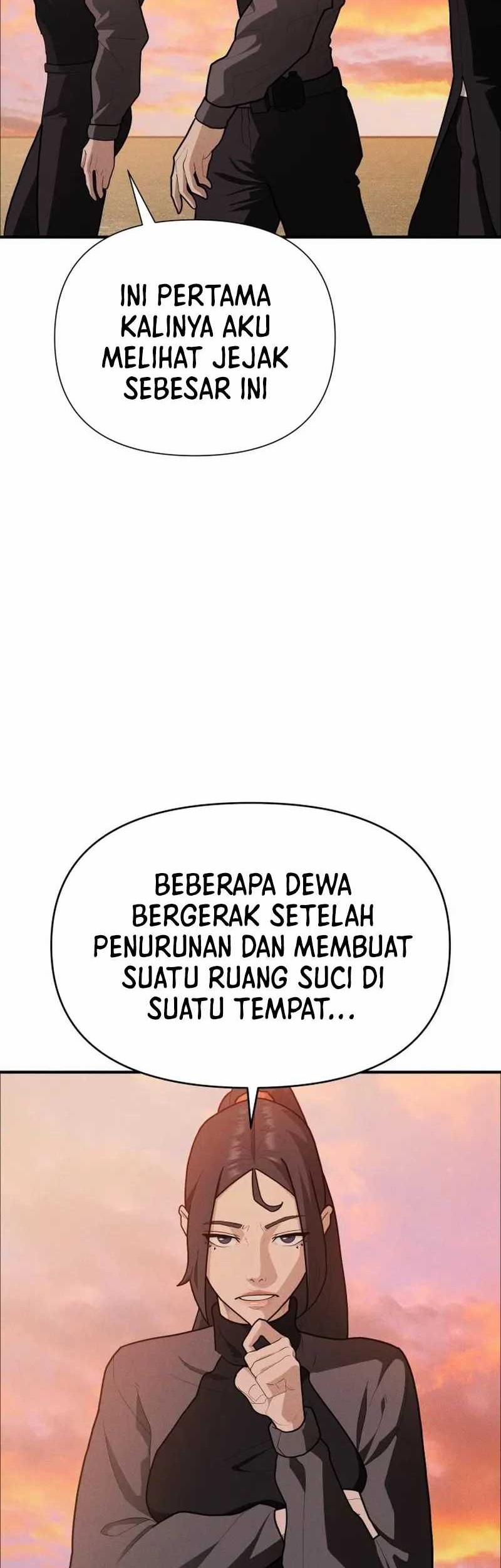 Voidman Bab 09 halaman 24