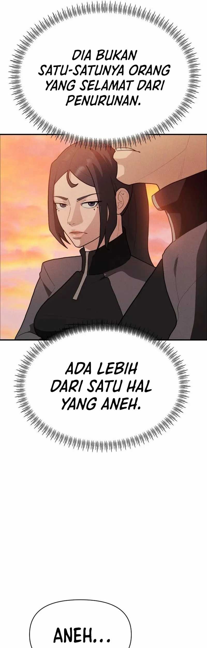 Voidman Bab 09 halaman 27