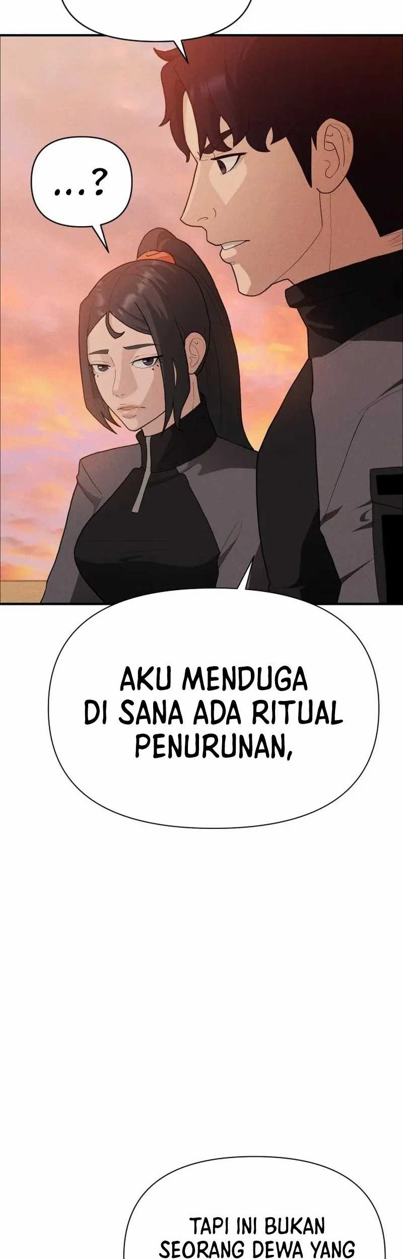 Voidman Bab 09 halaman 28