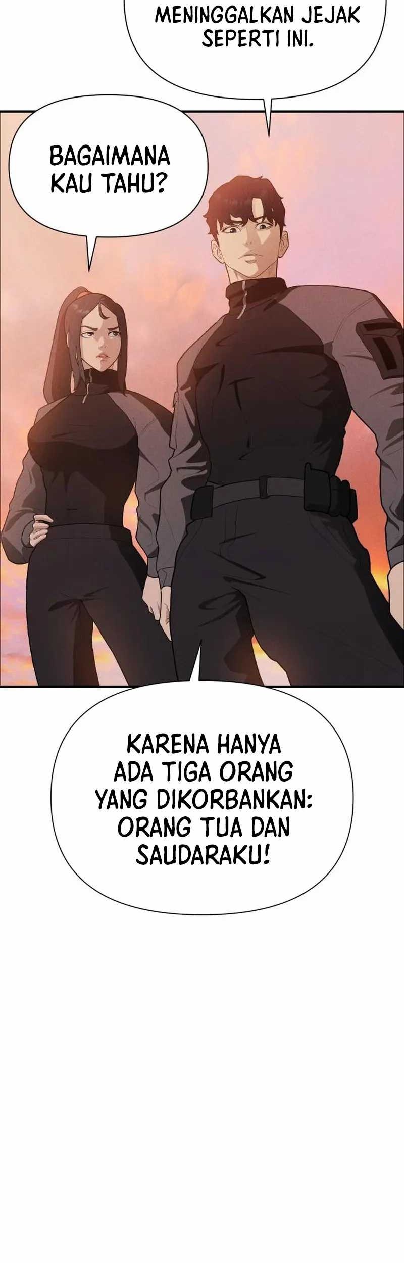 Voidman Bab 09 halaman 29