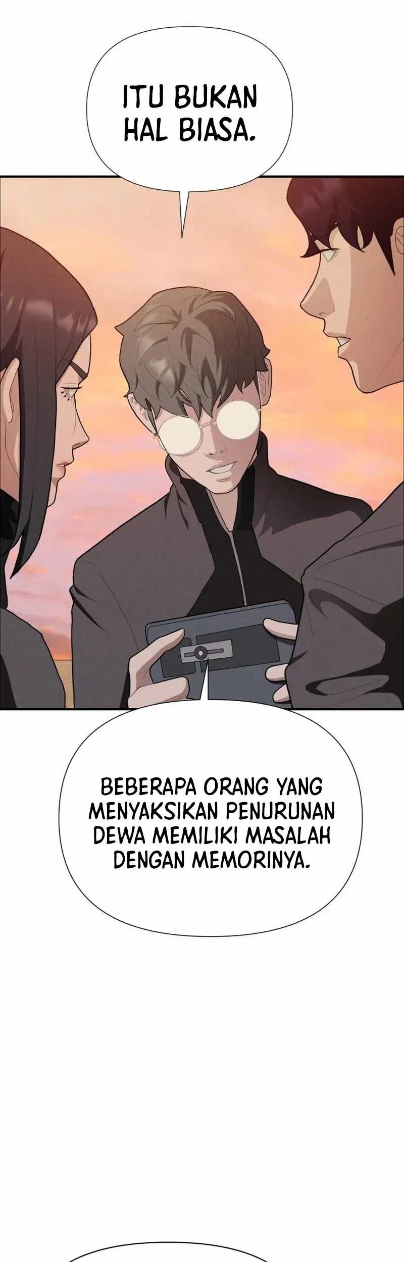 Voidman Bab 09 halaman 30