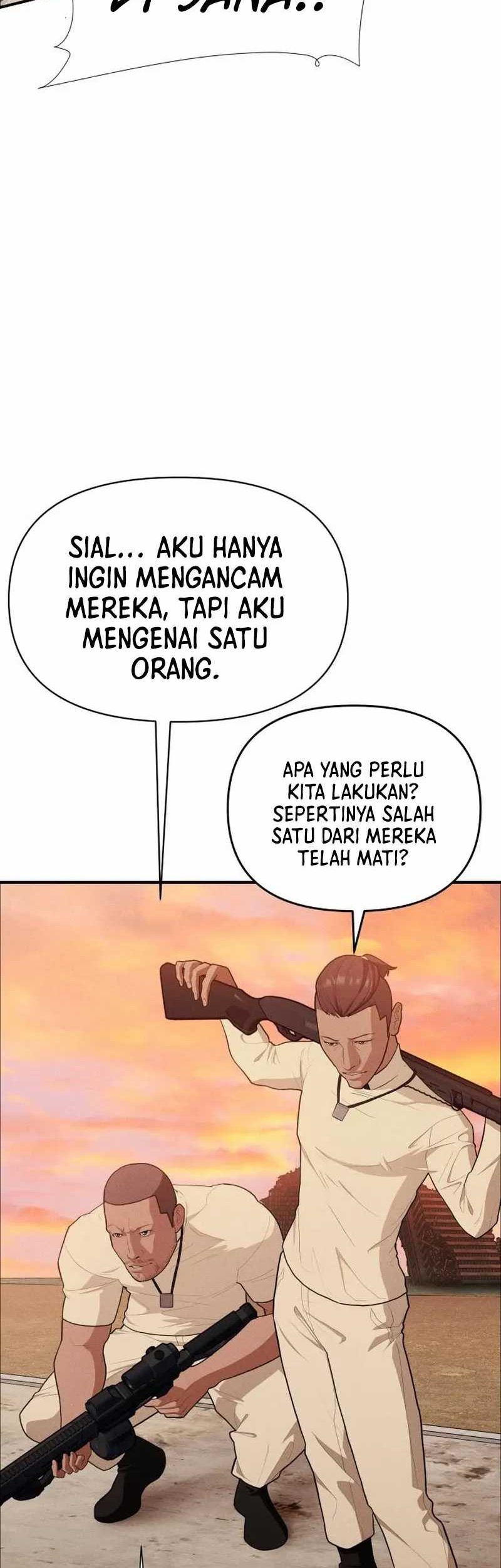 Voidman Bab 09 halaman 36