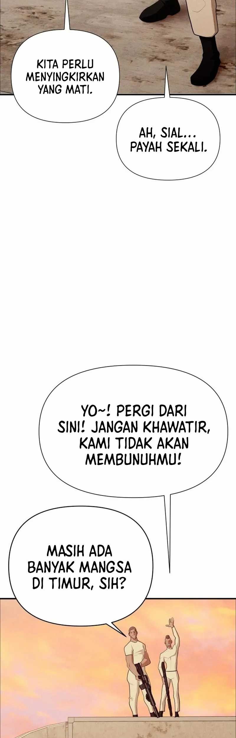 Voidman Bab 09 halaman 37