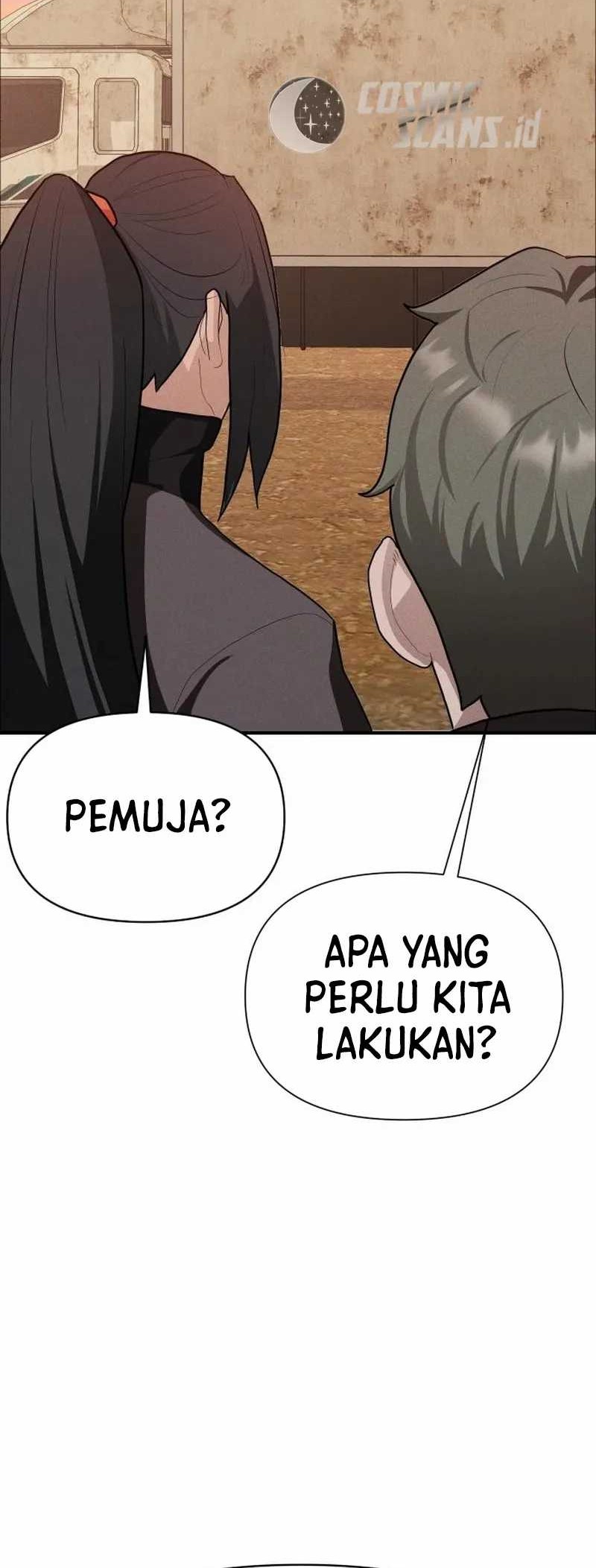 Voidman Bab 09 halaman 38