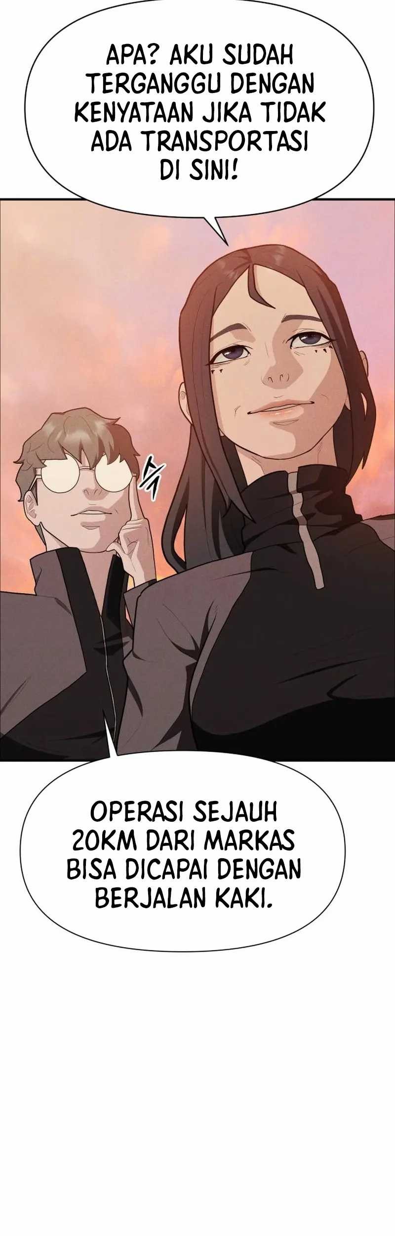 Voidman Bab 09 halaman 39