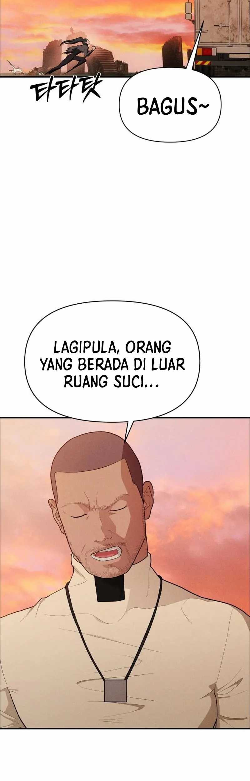 Voidman Bab 09 halaman 43