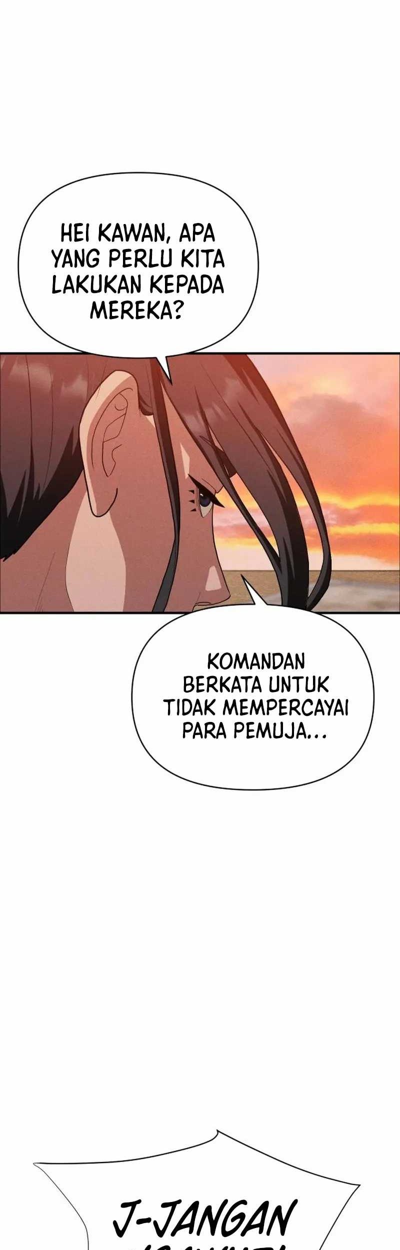 Voidman Bab 09 halaman 47