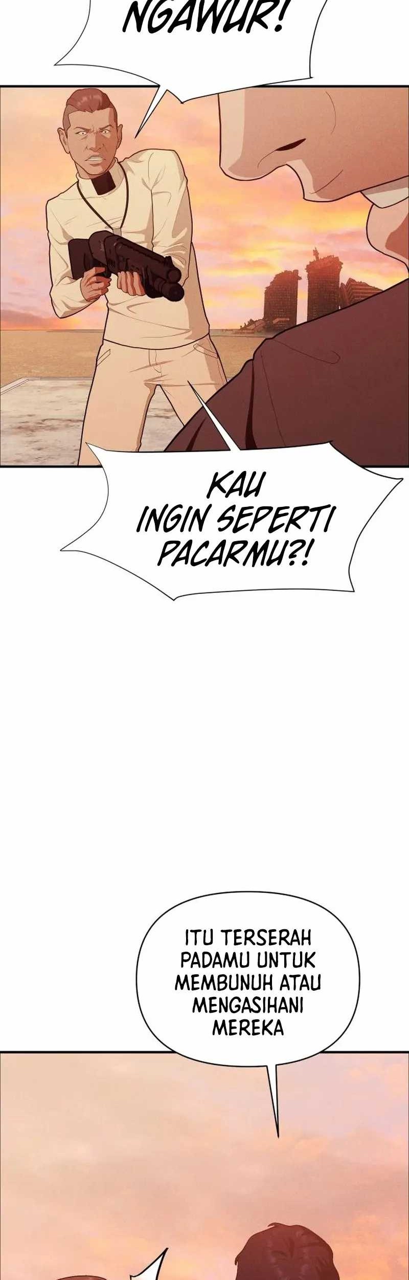 Voidman Bab 09 halaman 48