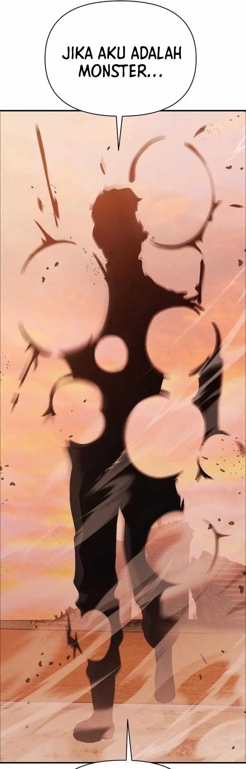 Voidman Bab 09 halaman 51