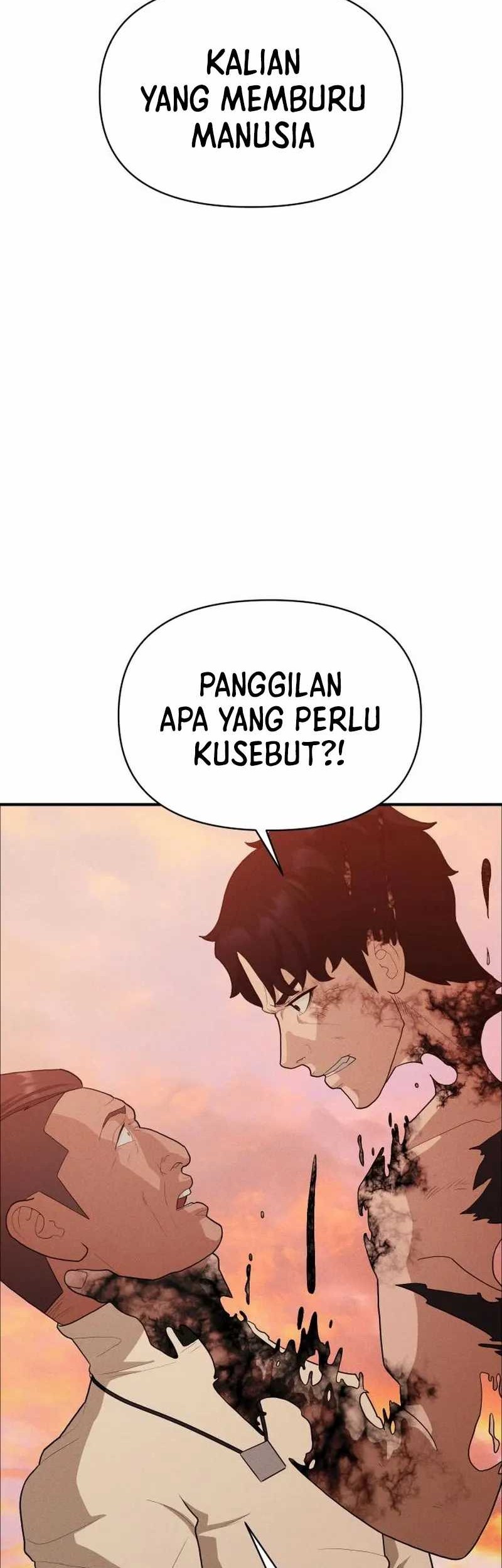 Voidman Bab 09 halaman 52
