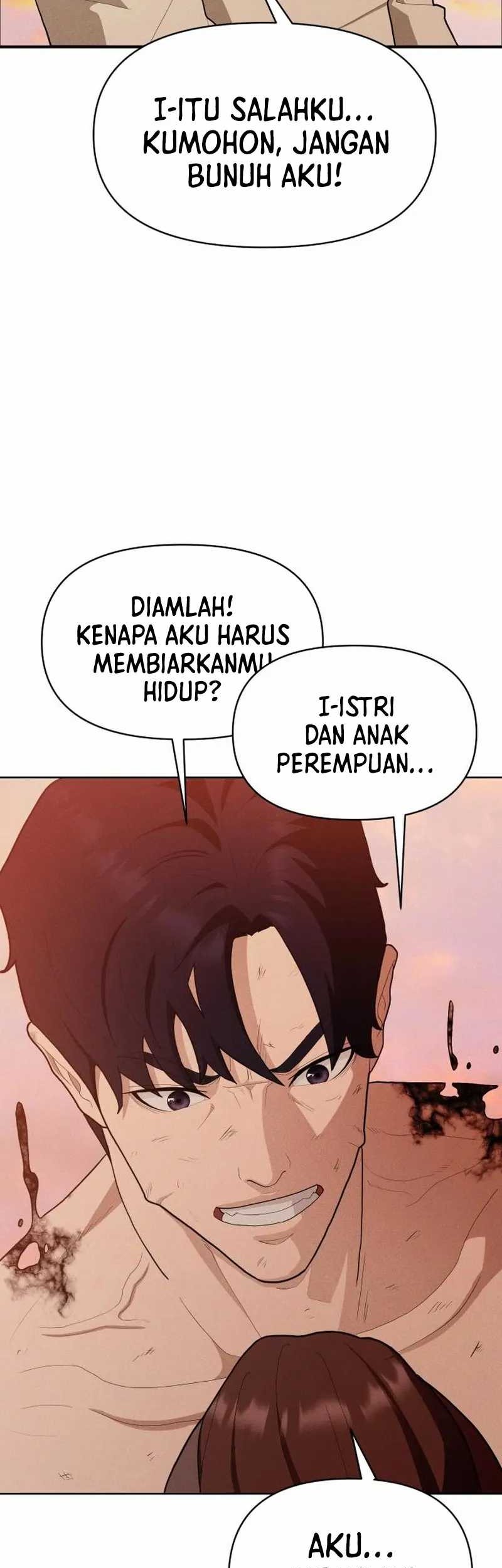Voidman Bab 09 halaman 53