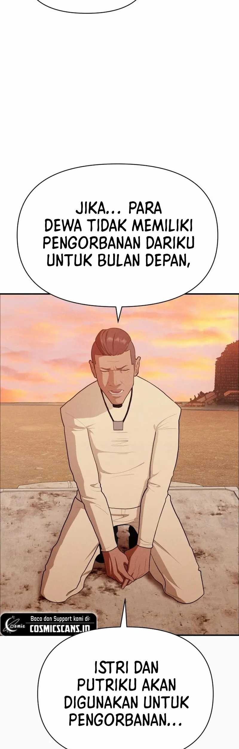 Voidman Bab 09 halaman 55