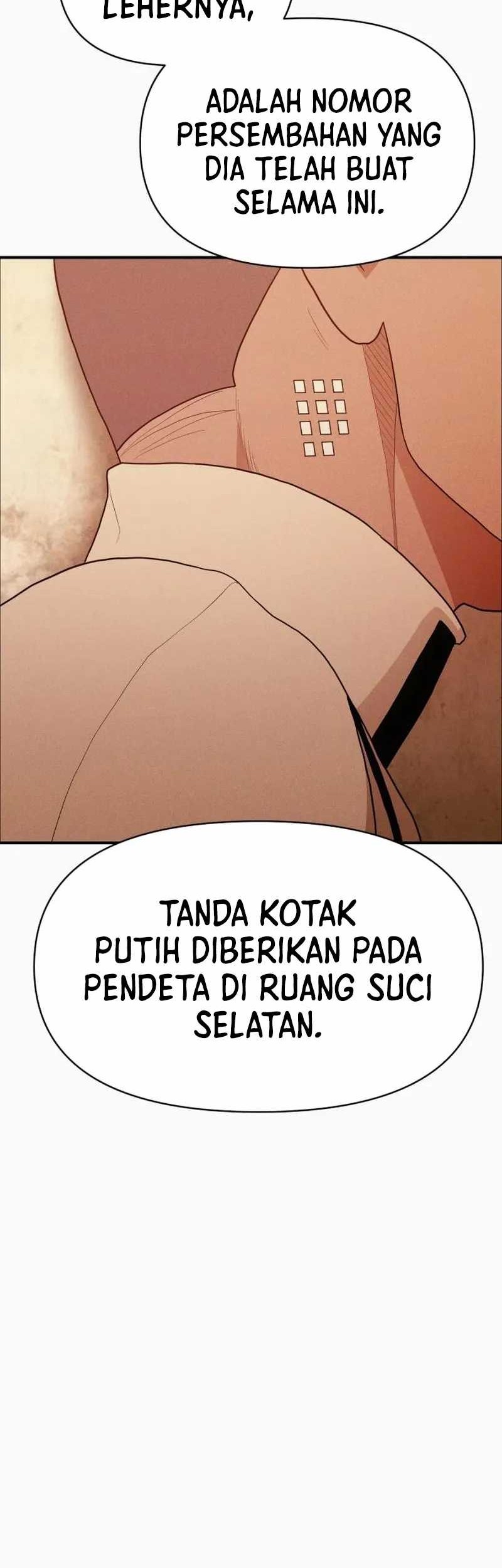 Voidman Bab 09 halaman 60