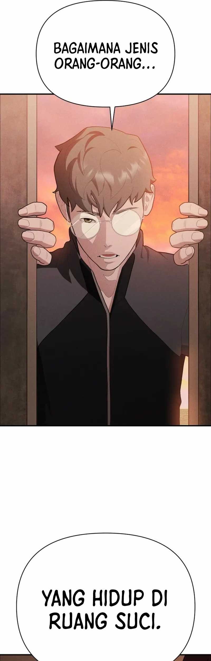 Voidman Bab 09 halaman 63