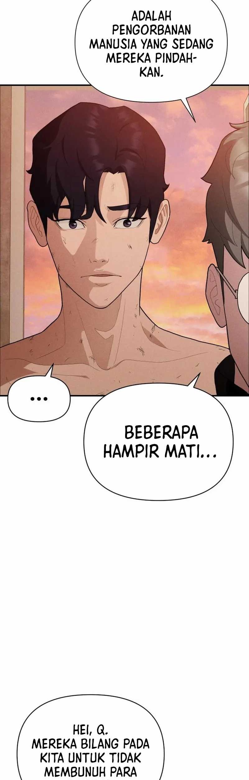 Voidman Bab 09 halaman 65