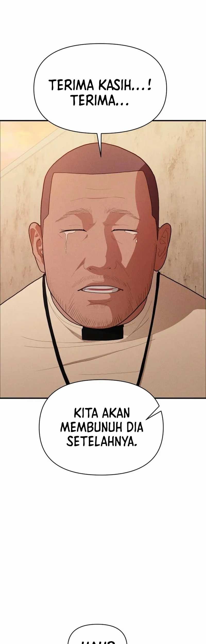 Voidman Bab 09 halaman 67