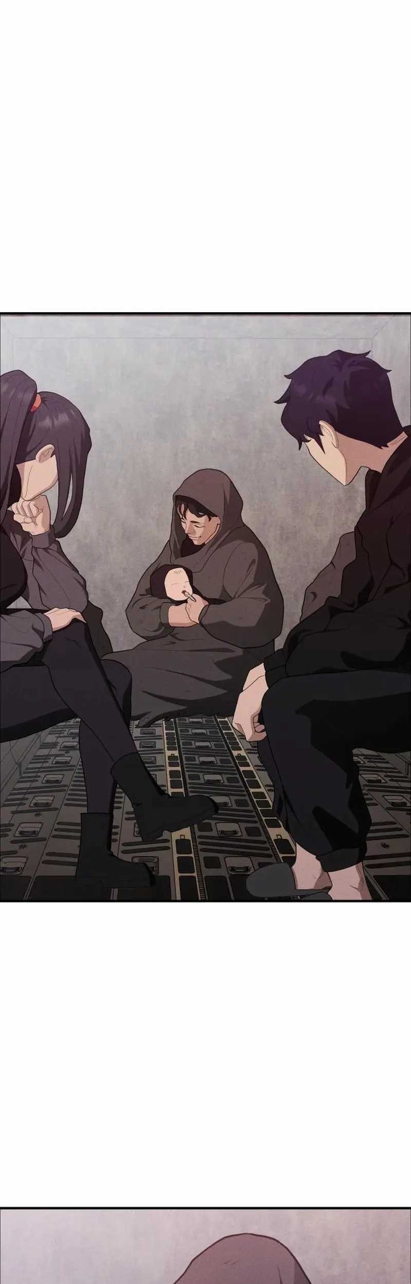 Voidman Bab 09 halaman 69