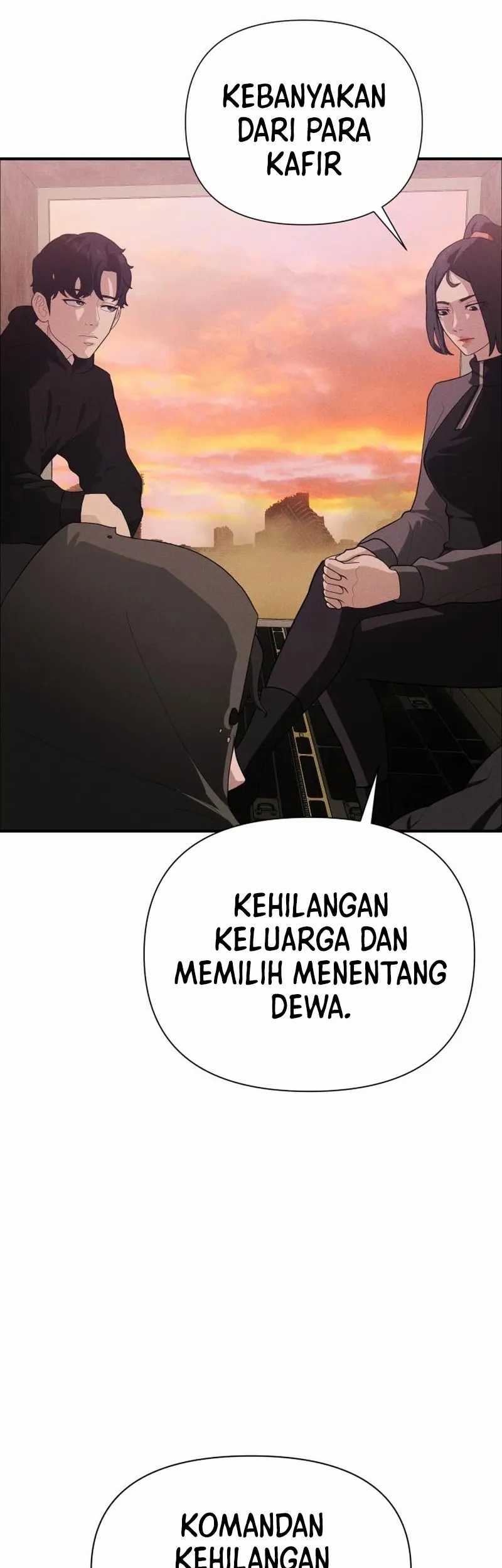 Voidman Bab 09 halaman 73