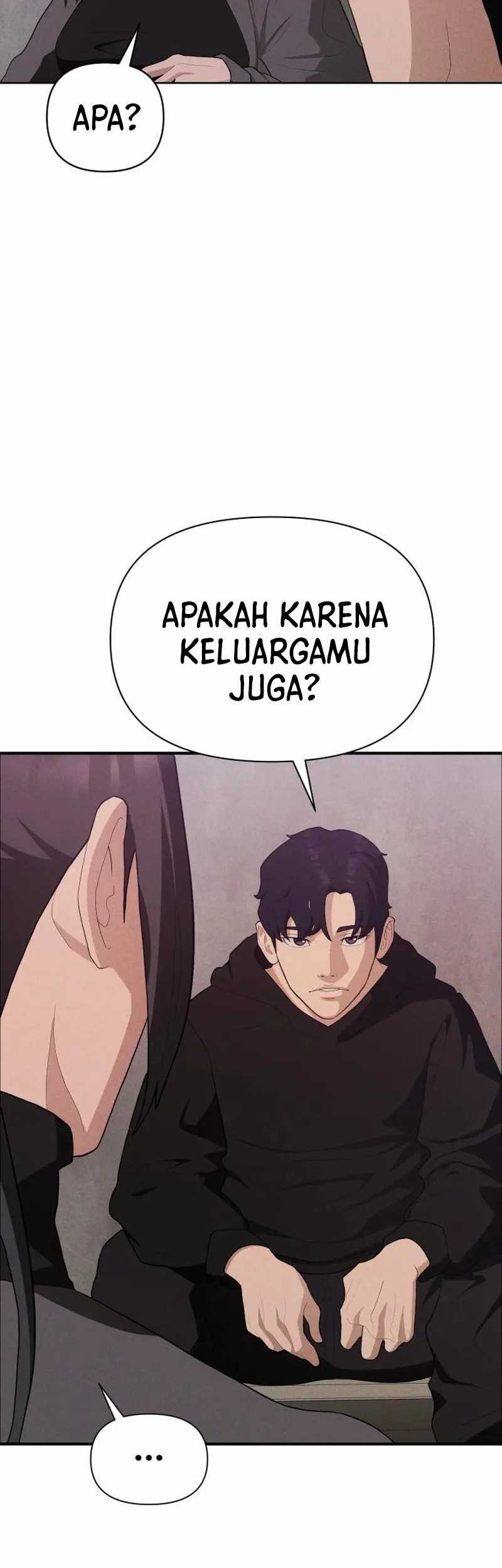 Voidman Bab 09 halaman 76